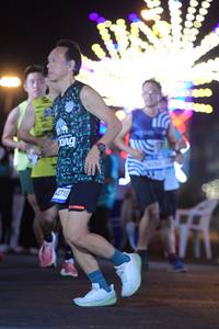 BIB: 40715
                            <button type="button" onclick="openModal(23113053)" class="btn btn-primary btn-sm float-right btn-popup" data-toggle="modal" data-target=".modal-high-quality">
                        <i class="fas fa-shopping-cart"></i> Add to Cart
                    </button>
                                            <button type="button" onclick="isThisMe(23113053, true)" class="btn btn-success btn-sm float-right btn-popup btn-isme hidden" data-toggle="tooltip" data-placement="bottom" title="นี่คือรูปของคุณใช่ไหม คลิกที่นี่เพื่อเอาเข้าอัลบั้ม">
                        <i class="fas fa-plus"></i> Add to album
                    </button>
                    <button type="button" onclick="isThisMe(23113053, false)" class="btn btn-warning btn-sm float-right btn-popup btn-isnotme hidden">
                        <i class="fas fa-ban"></i> Remove from album
                    </button>